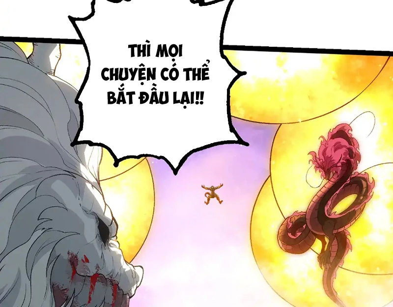 Chuyển Sinh Thành Liễu Đột Biến Chapter 298 - Trang 4