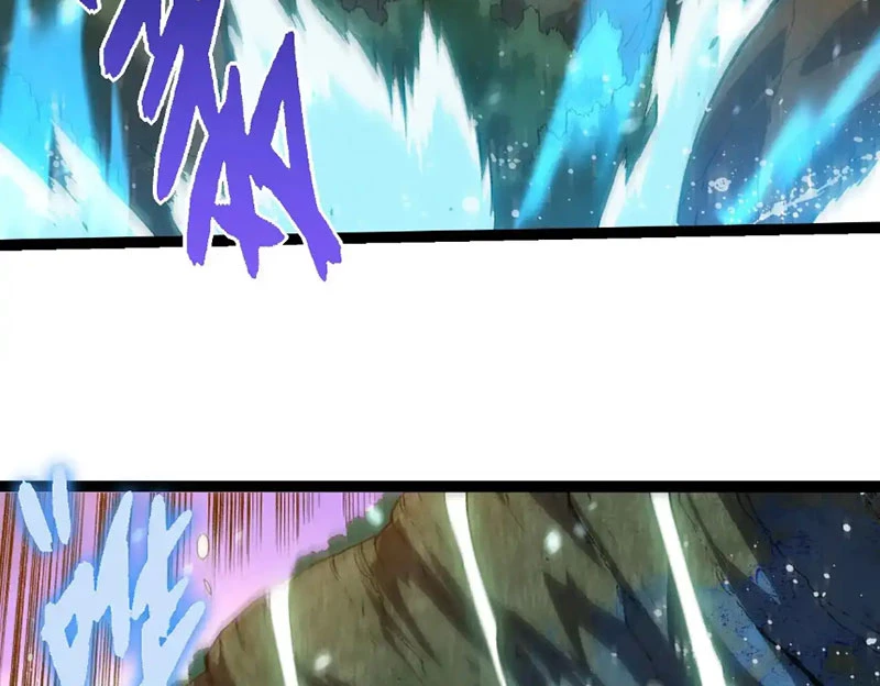 Chuyển Sinh Thành Liễu Đột Biến Chapter 298 - Trang 4