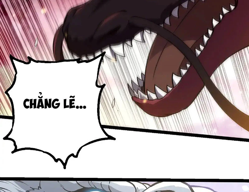 Chuyển Sinh Thành Liễu Đột Biến Chapter 298 - Trang 4