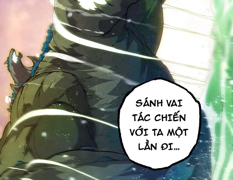 Chuyển Sinh Thành Liễu Đột Biến Chapter 298 - Trang 4