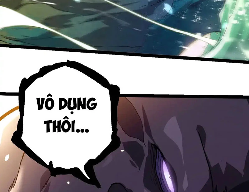 Chuyển Sinh Thành Liễu Đột Biến Chapter 298 - Trang 4