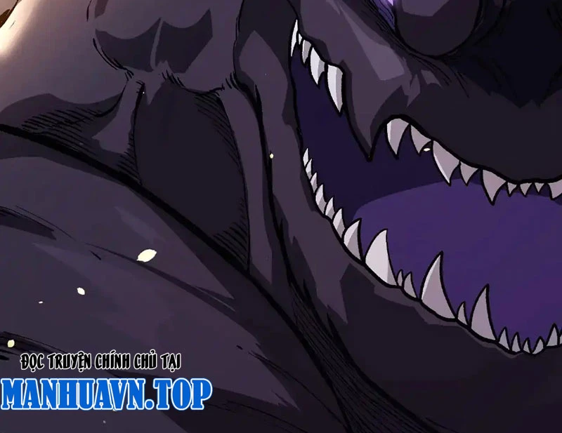 Chuyển Sinh Thành Liễu Đột Biến Chapter 298 - Trang 4