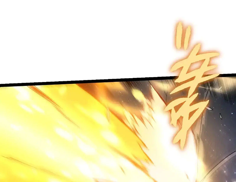 Chuyển Sinh Thành Liễu Đột Biến Chapter 298 - Trang 4