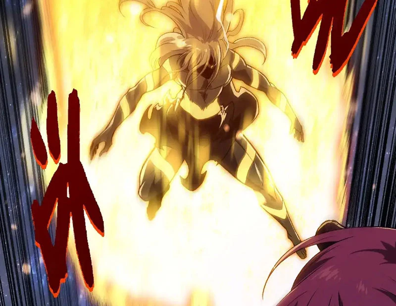 Chuyển Sinh Thành Liễu Đột Biến Chapter 298 - Trang 4