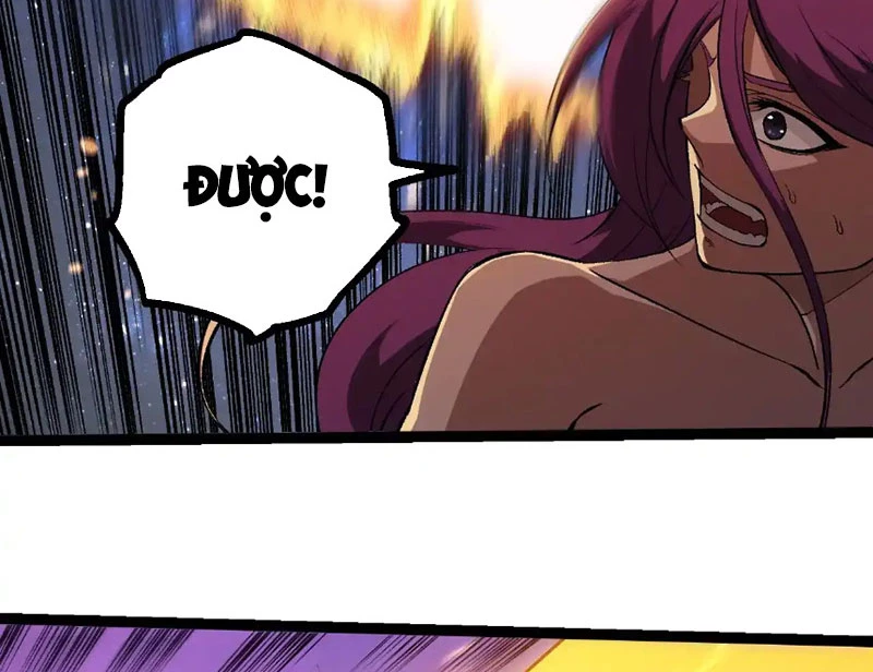 Chuyển Sinh Thành Liễu Đột Biến Chapter 298 - Trang 4