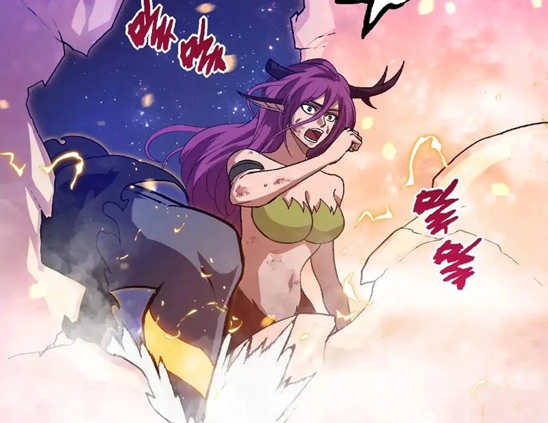 Chuyển Sinh Thành Liễu Đột Biến Chapter 298 - Trang 4