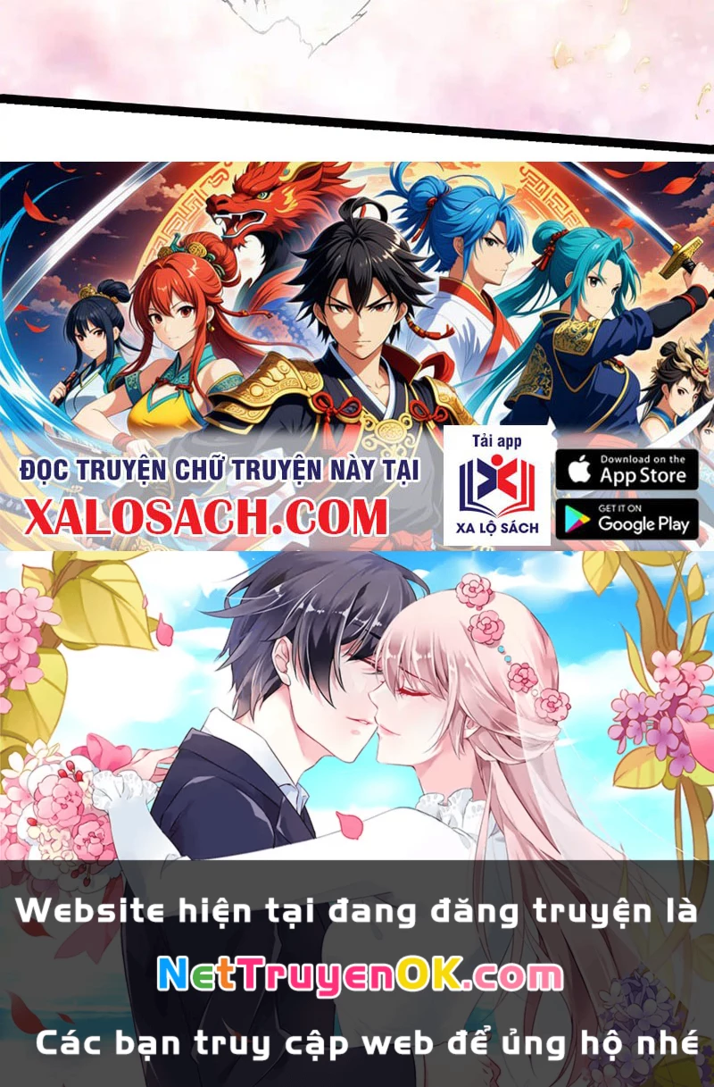 Chuyển Sinh Thành Liễu Đột Biến Chapter 298 - Trang 4