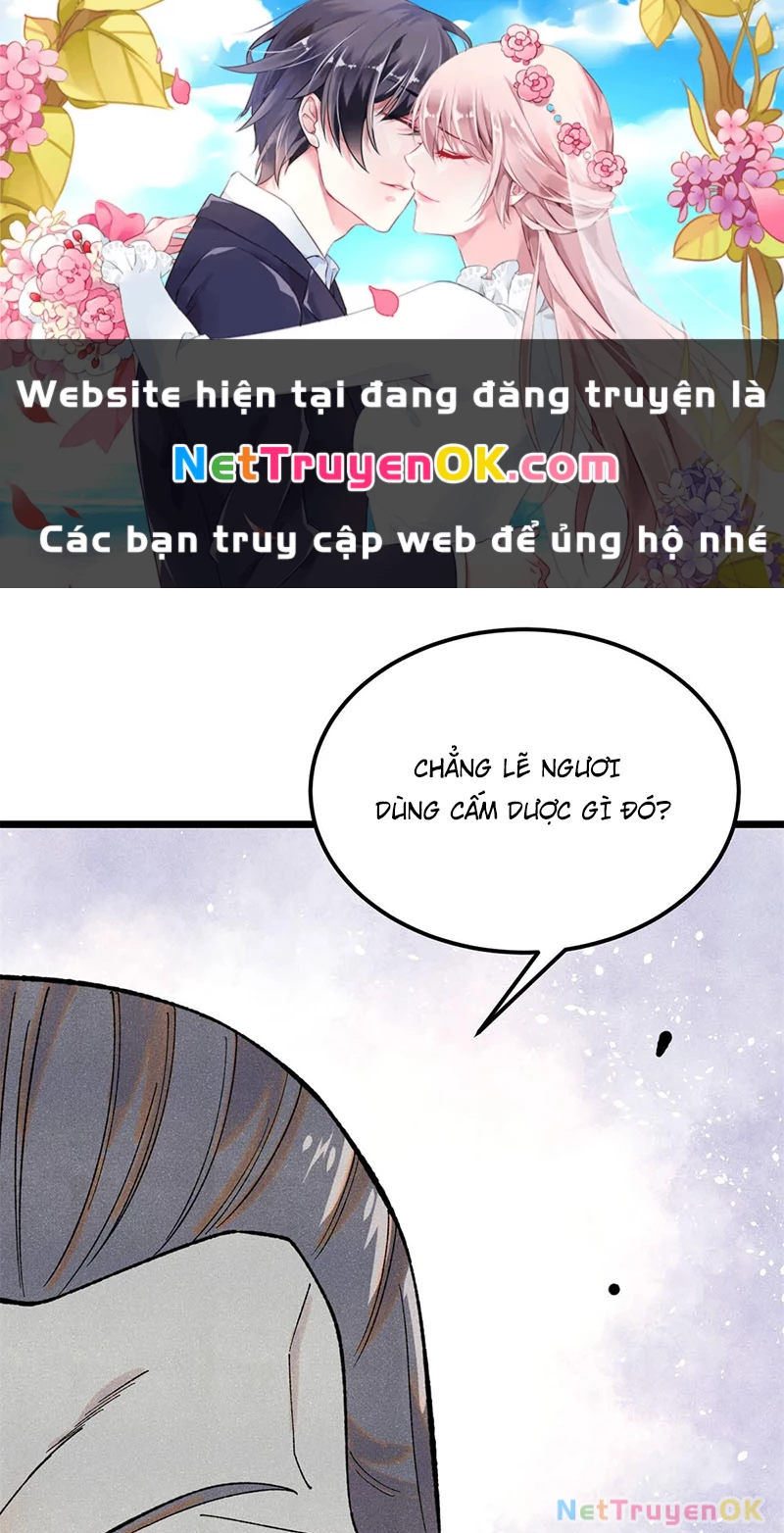 Vạn Cổ Tối Cường Tông Chapter 373 - Trang 4