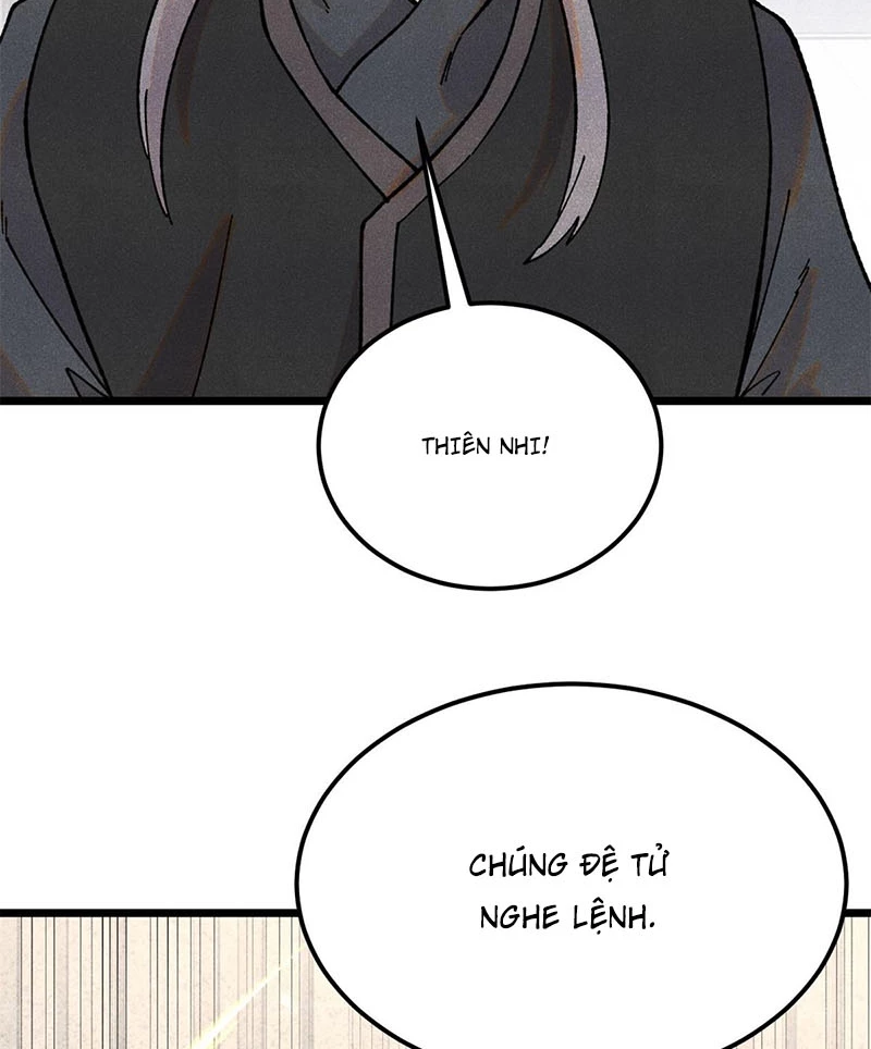 Vạn Cổ Tối Cường Tông Chapter 373 - Trang 4