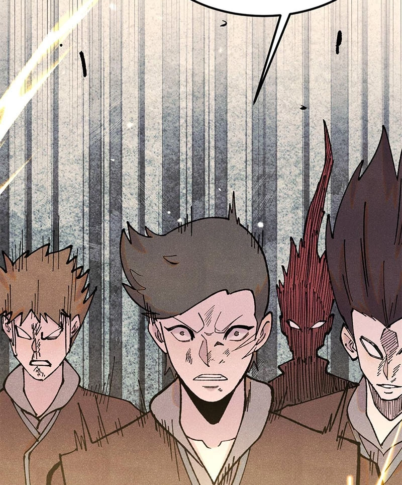 Vạn Cổ Tối Cường Tông Chapter 373 - Trang 4