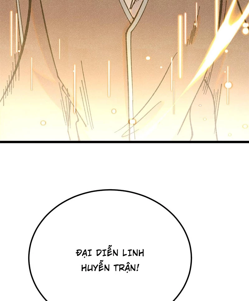 Vạn Cổ Tối Cường Tông Chapter 373 - Trang 4