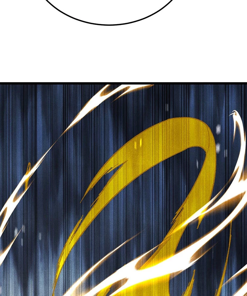 Vạn Cổ Tối Cường Tông Chapter 373 - Trang 4