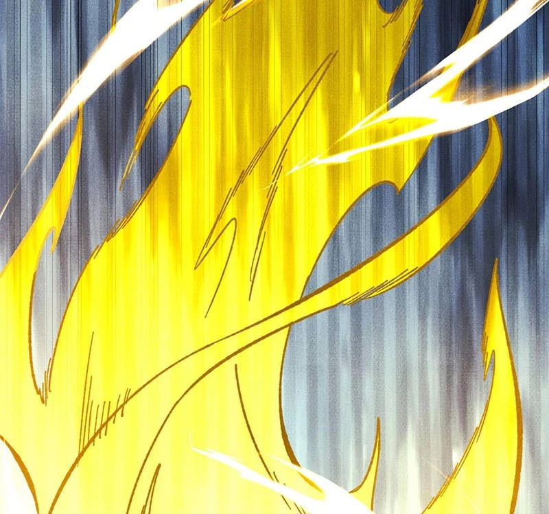 Vạn Cổ Tối Cường Tông Chapter 373 - Trang 4