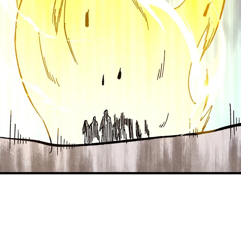 Vạn Cổ Tối Cường Tông Chapter 373 - Trang 4
