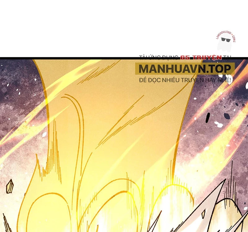 Vạn Cổ Tối Cường Tông Chapter 373 - Trang 4