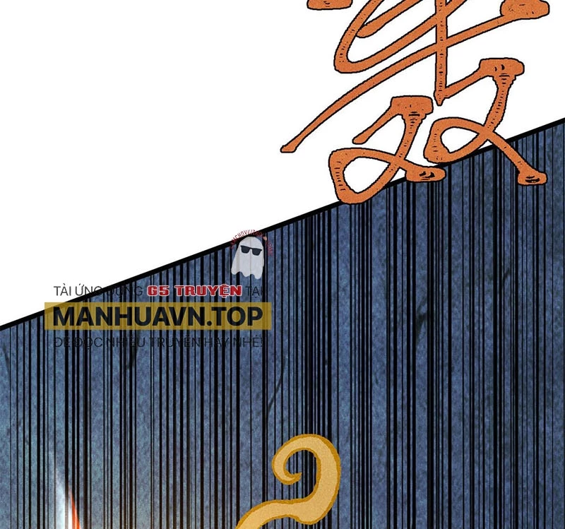 Vạn Cổ Tối Cường Tông Chapter 373 - Trang 4