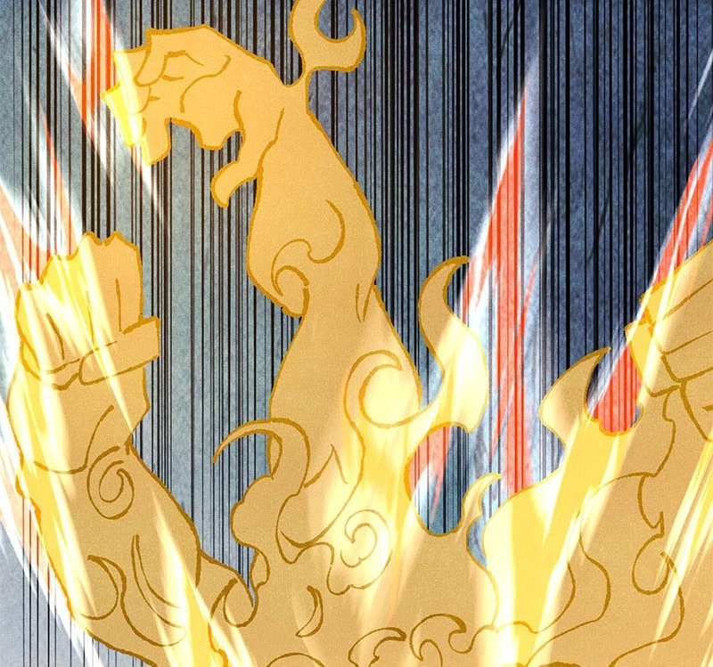 Vạn Cổ Tối Cường Tông Chapter 373 - Trang 4