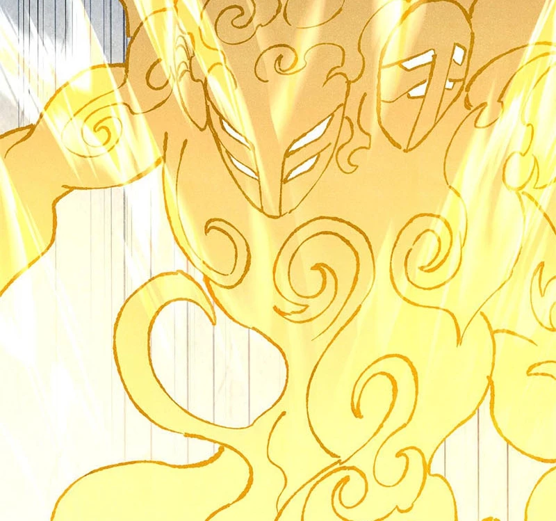Vạn Cổ Tối Cường Tông Chapter 373 - Trang 4