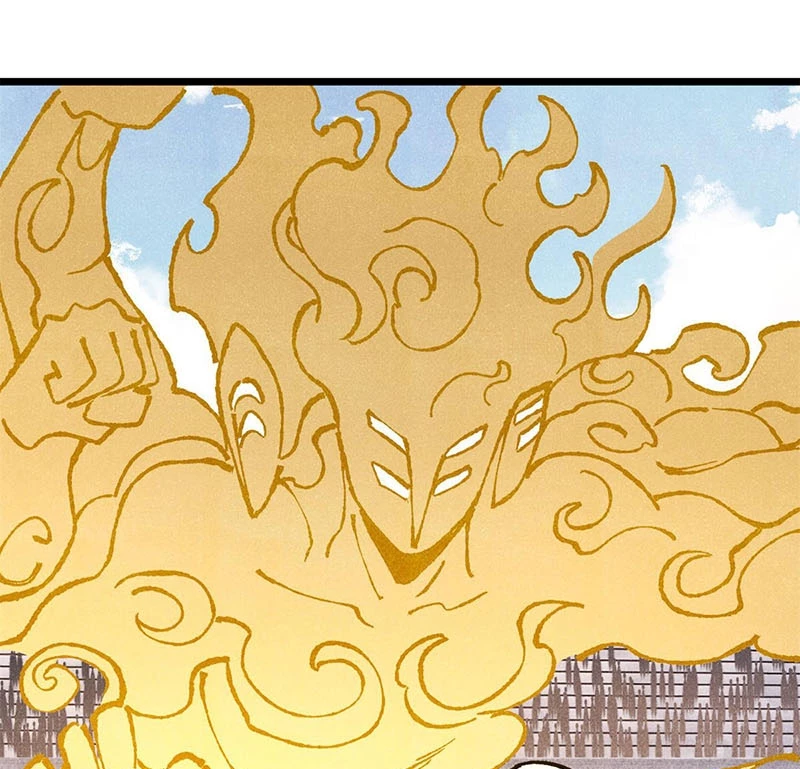 Vạn Cổ Tối Cường Tông Chapter 373 - Trang 4