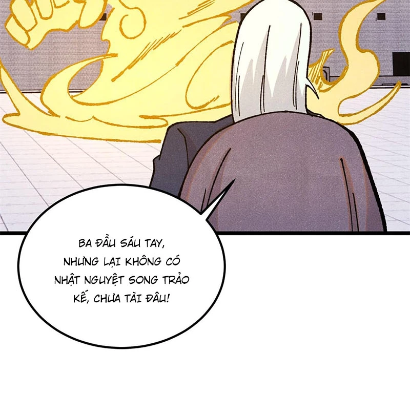 Vạn Cổ Tối Cường Tông Chapter 373 - Trang 4