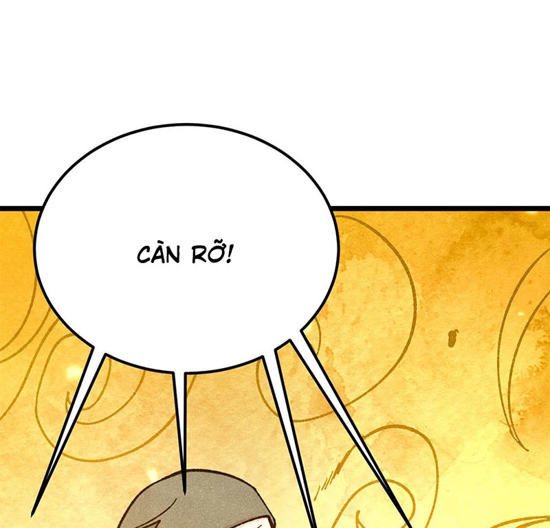 Vạn Cổ Tối Cường Tông Chapter 373 - Trang 4