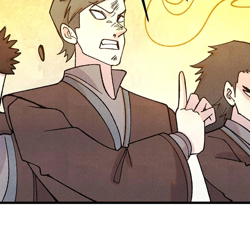 Vạn Cổ Tối Cường Tông Chapter 373 - Trang 4