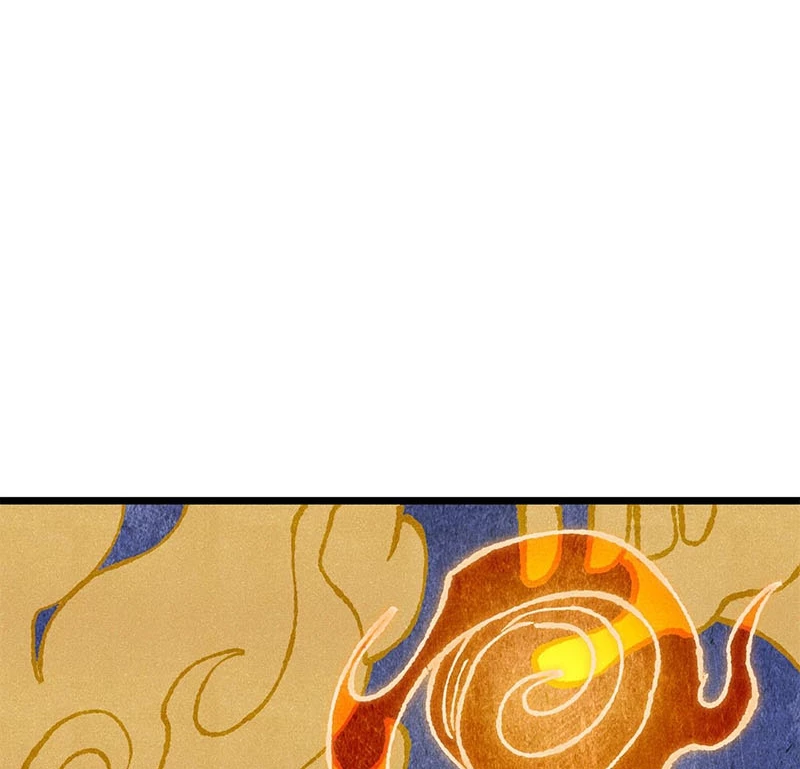Vạn Cổ Tối Cường Tông Chapter 373 - Trang 4