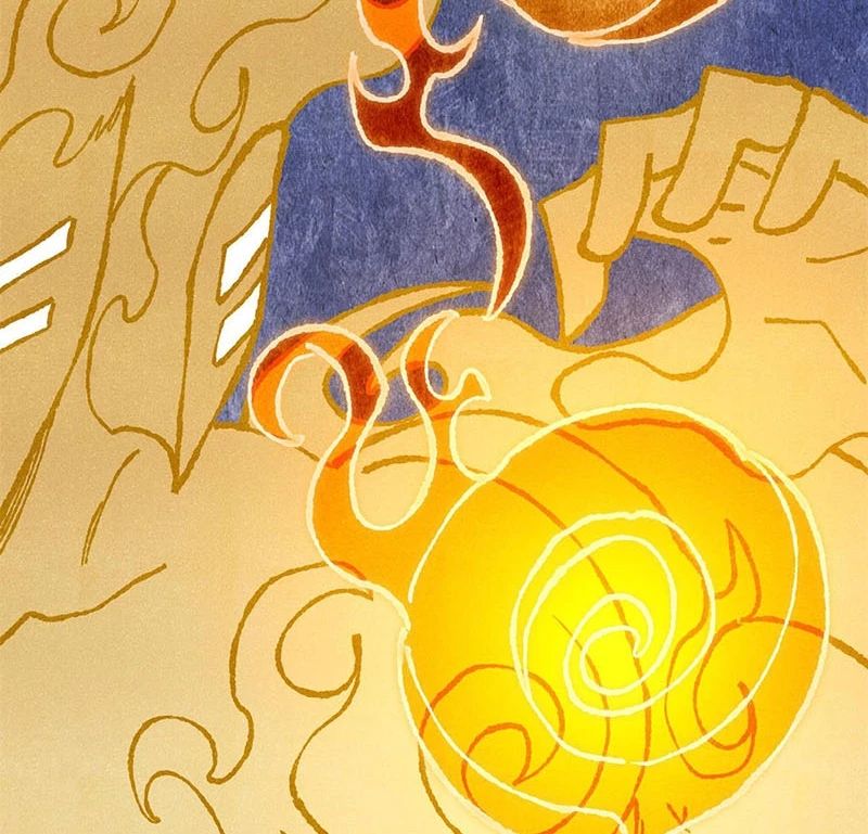 Vạn Cổ Tối Cường Tông Chapter 373 - Trang 4