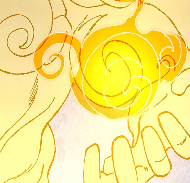 Vạn Cổ Tối Cường Tông Chapter 373 - Trang 4