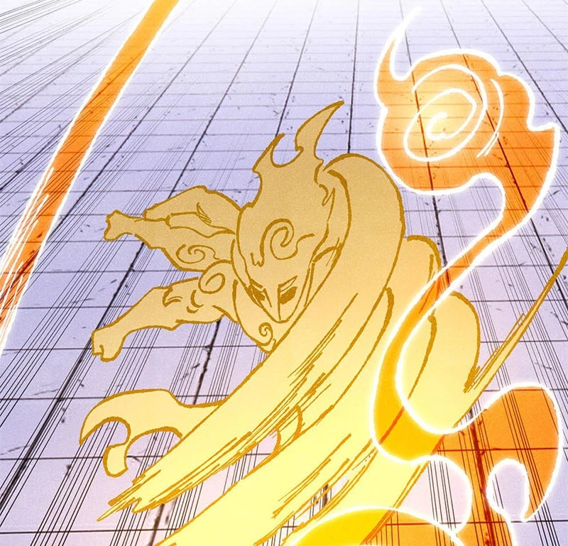 Vạn Cổ Tối Cường Tông Chapter 373 - Trang 4