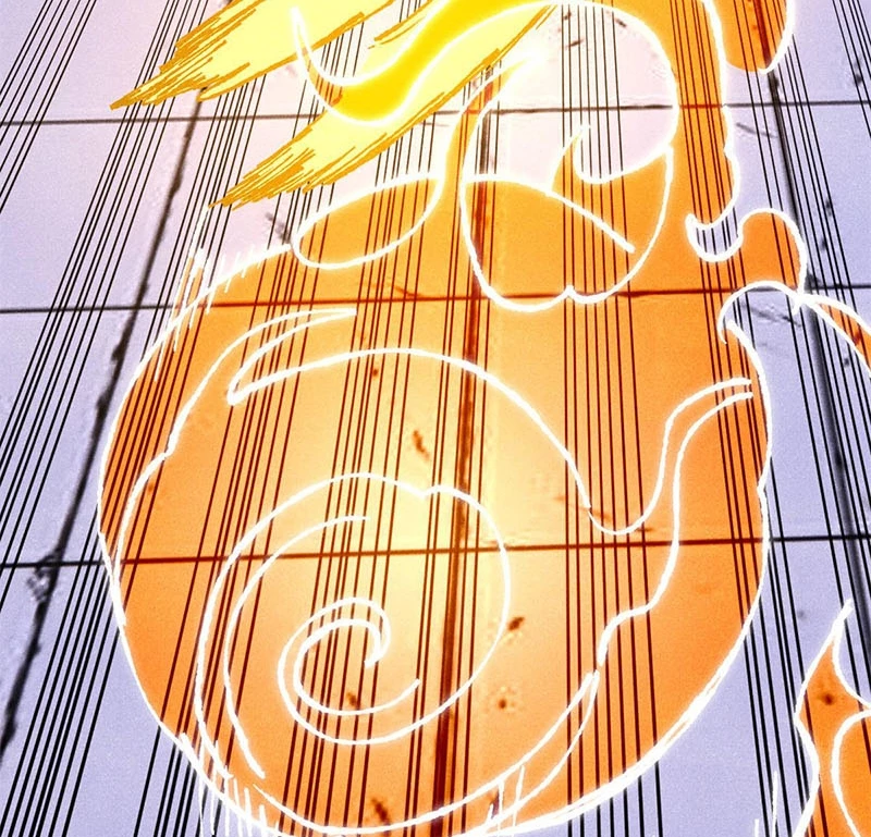 Vạn Cổ Tối Cường Tông Chapter 373 - Trang 4