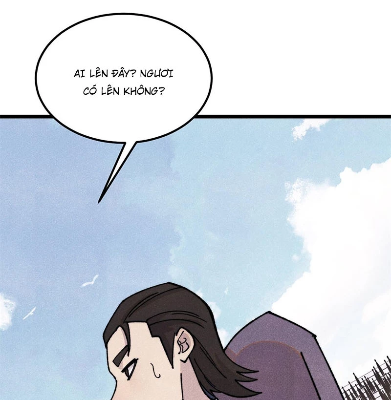 Vạn Cổ Tối Cường Tông Chapter 373 - Trang 4