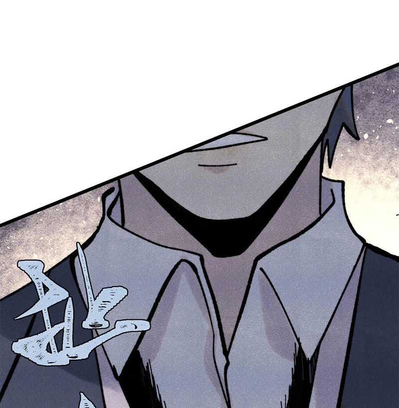 Vạn Cổ Tối Cường Tông Chapter 373 - Trang 4
