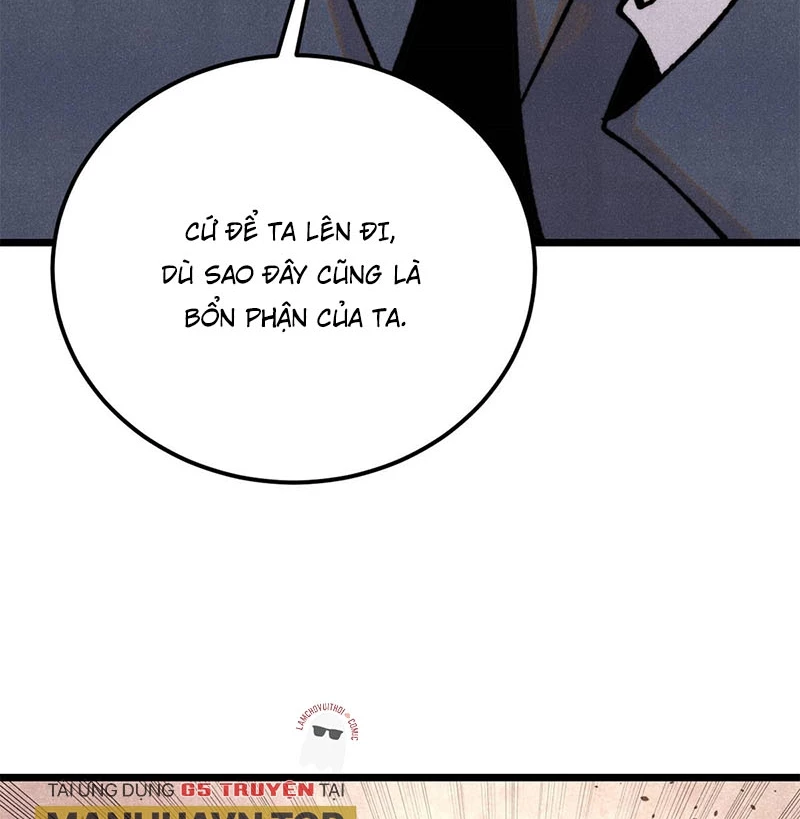 Vạn Cổ Tối Cường Tông Chapter 373 - Trang 4