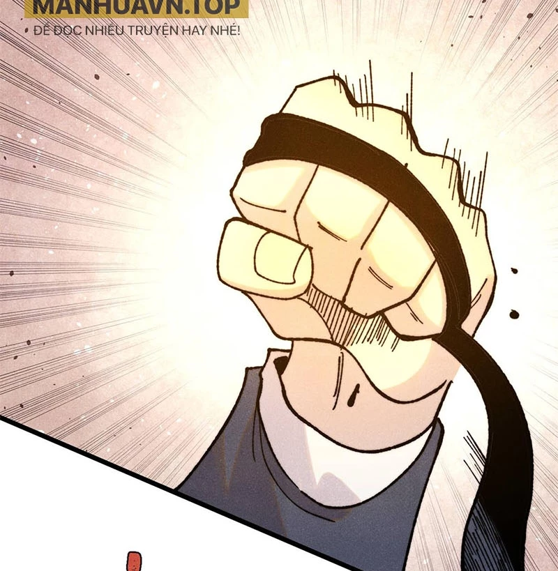 Vạn Cổ Tối Cường Tông Chapter 373 - Trang 4