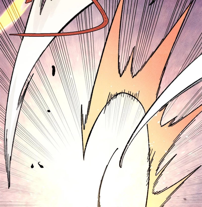 Vạn Cổ Tối Cường Tông Chapter 373 - Trang 4