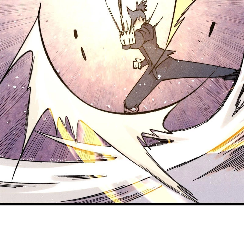 Vạn Cổ Tối Cường Tông Chapter 373 - Trang 4