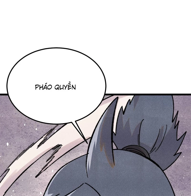 Vạn Cổ Tối Cường Tông Chapter 373 - Trang 4