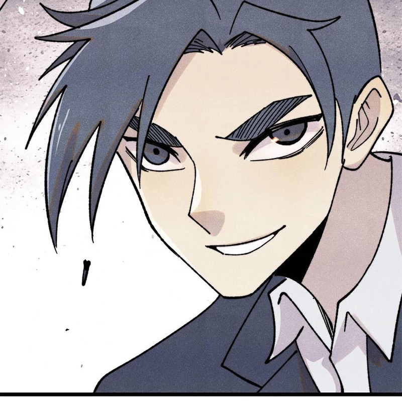 Vạn Cổ Tối Cường Tông Chapter 373 - Trang 4