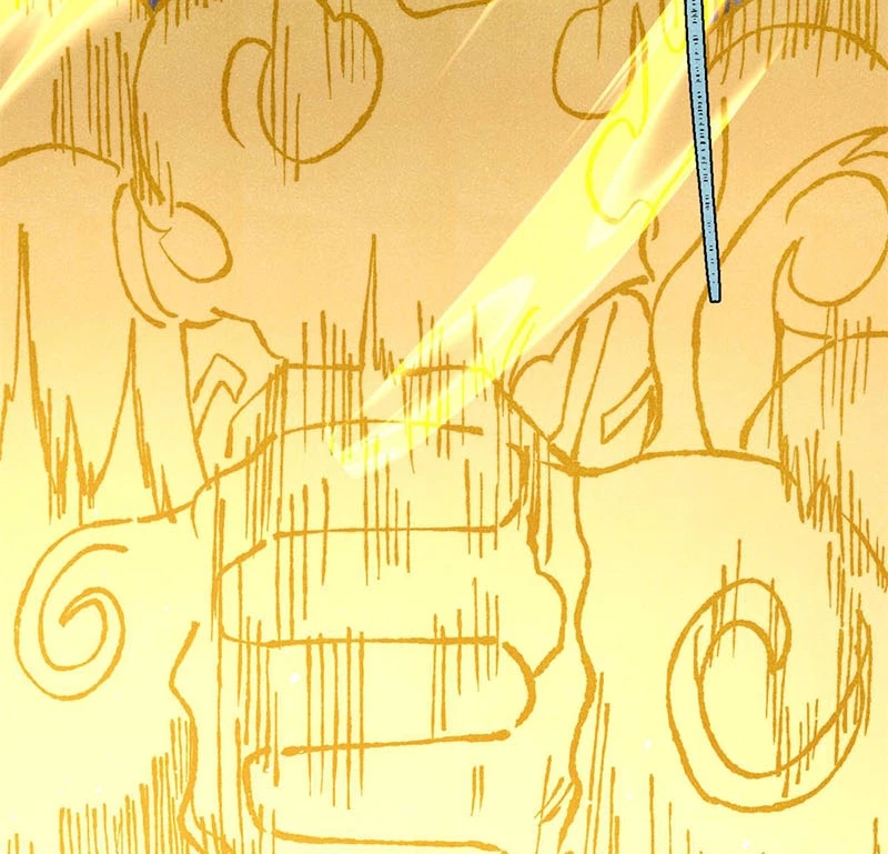 Vạn Cổ Tối Cường Tông Chapter 373 - Trang 4