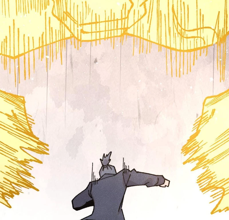 Vạn Cổ Tối Cường Tông Chapter 373 - Trang 4