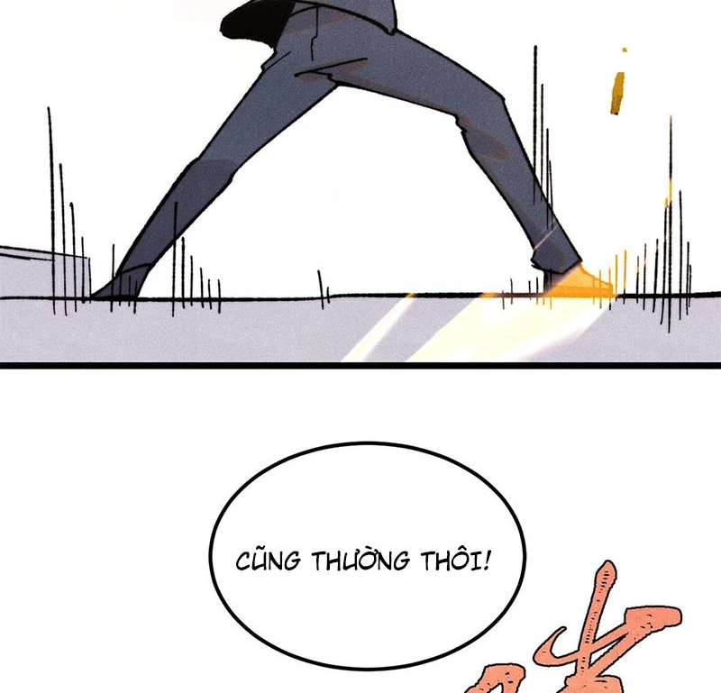 Vạn Cổ Tối Cường Tông Chapter 373 - Trang 4