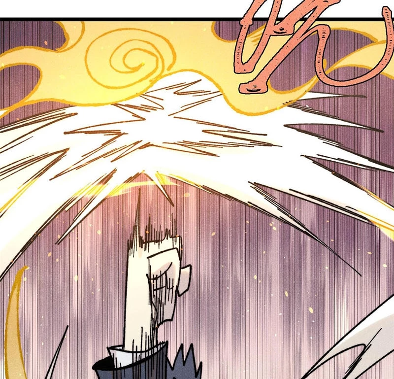 Vạn Cổ Tối Cường Tông Chapter 373 - Trang 4