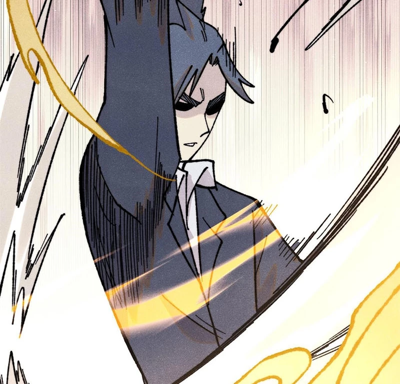 Vạn Cổ Tối Cường Tông Chapter 373 - Trang 4