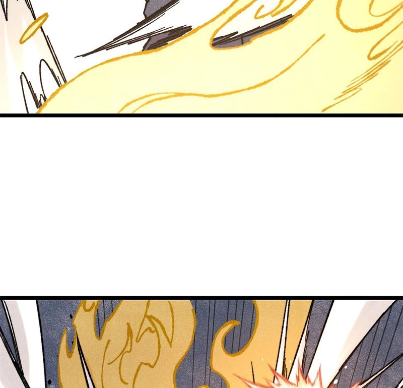 Vạn Cổ Tối Cường Tông Chapter 373 - Trang 4