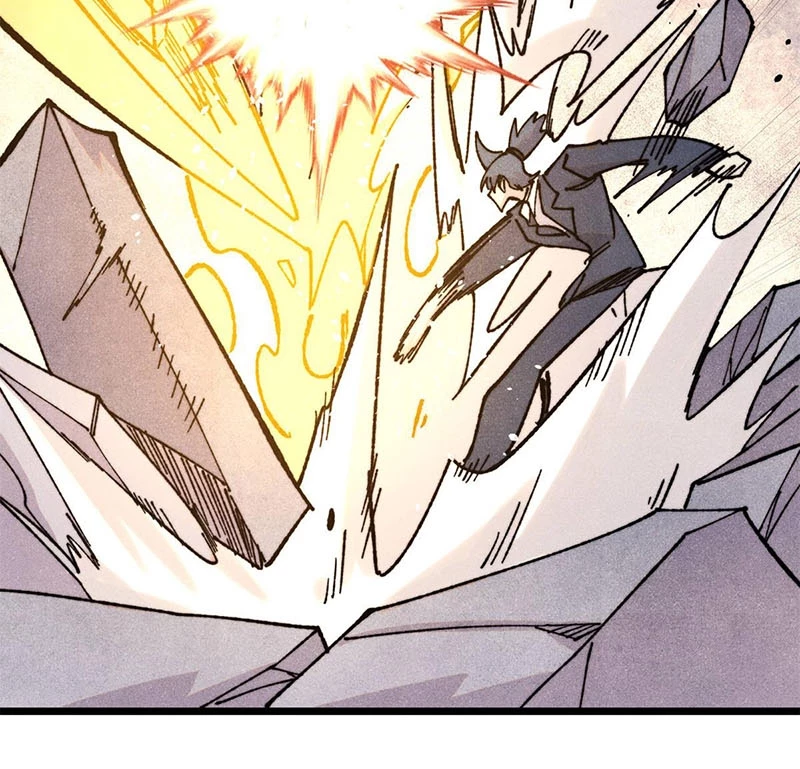 Vạn Cổ Tối Cường Tông Chapter 373 - Trang 4