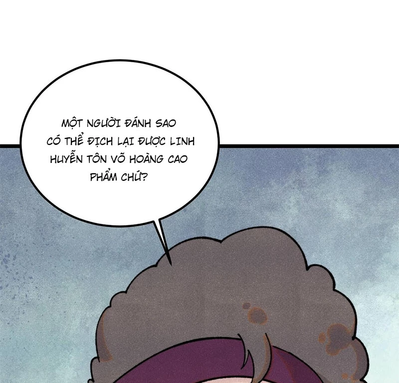 Vạn Cổ Tối Cường Tông Chapter 373 - Trang 4