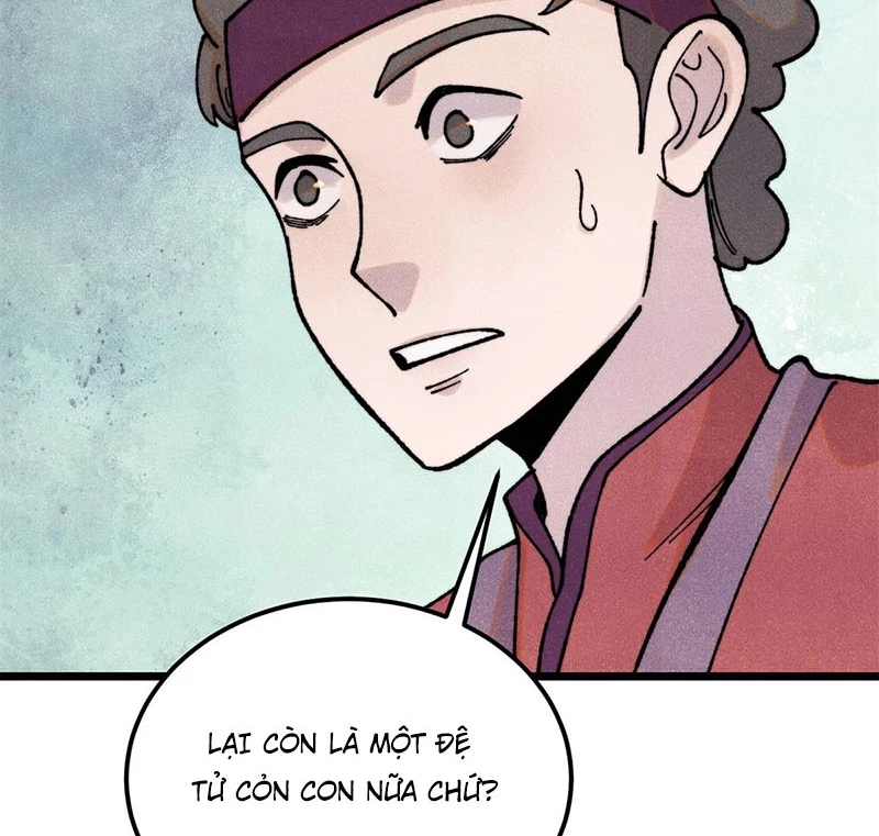 Vạn Cổ Tối Cường Tông Chapter 373 - Trang 4
