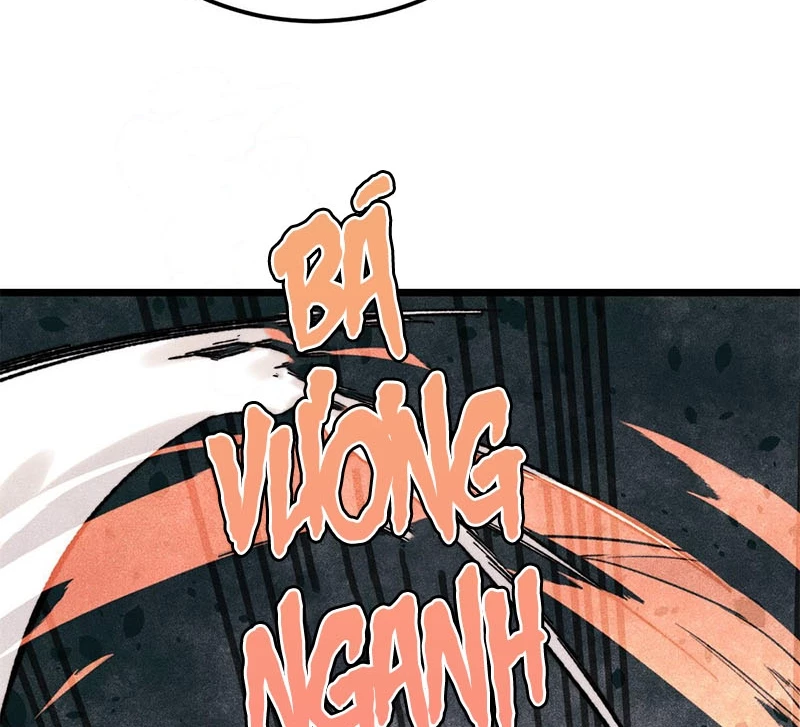 Vạn Cổ Tối Cường Tông Chapter 373 - Trang 4