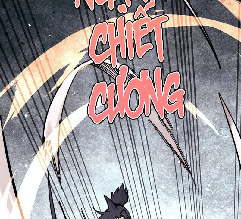 Vạn Cổ Tối Cường Tông Chapter 373 - Trang 4